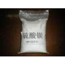 98% Barium Sulfate White Pigment